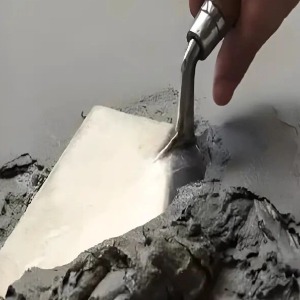 武都混凝土裂缝孔洞剥落冻融修复用高强度丙乳防腐蚀砂浆